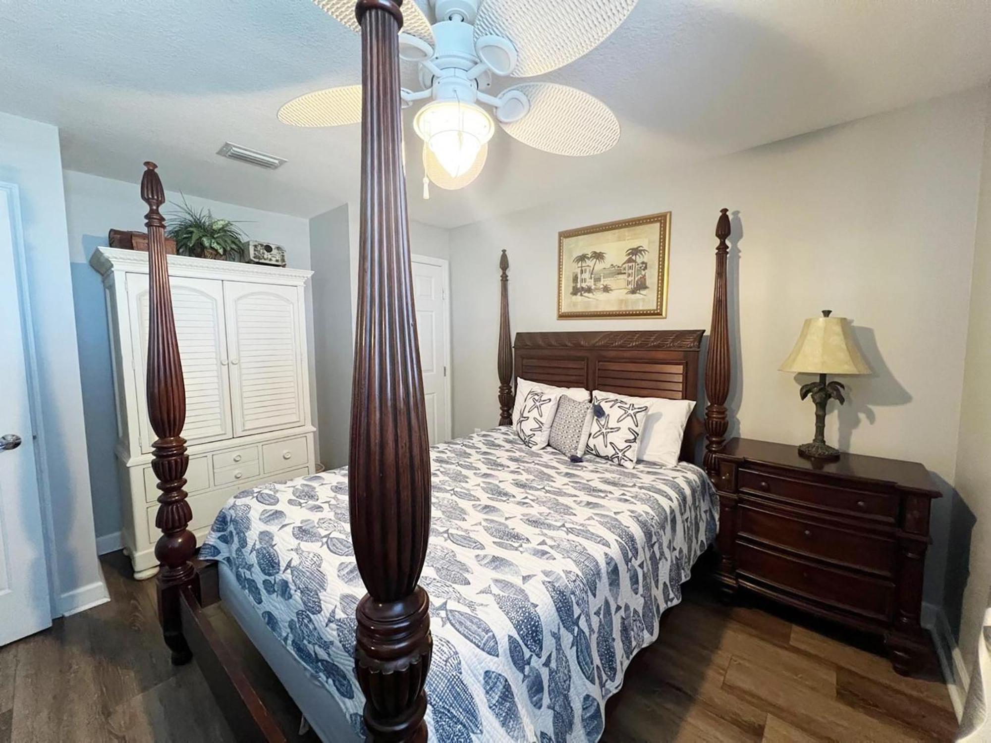 Sterling Beach #602 Panama City Beach Exterior photo